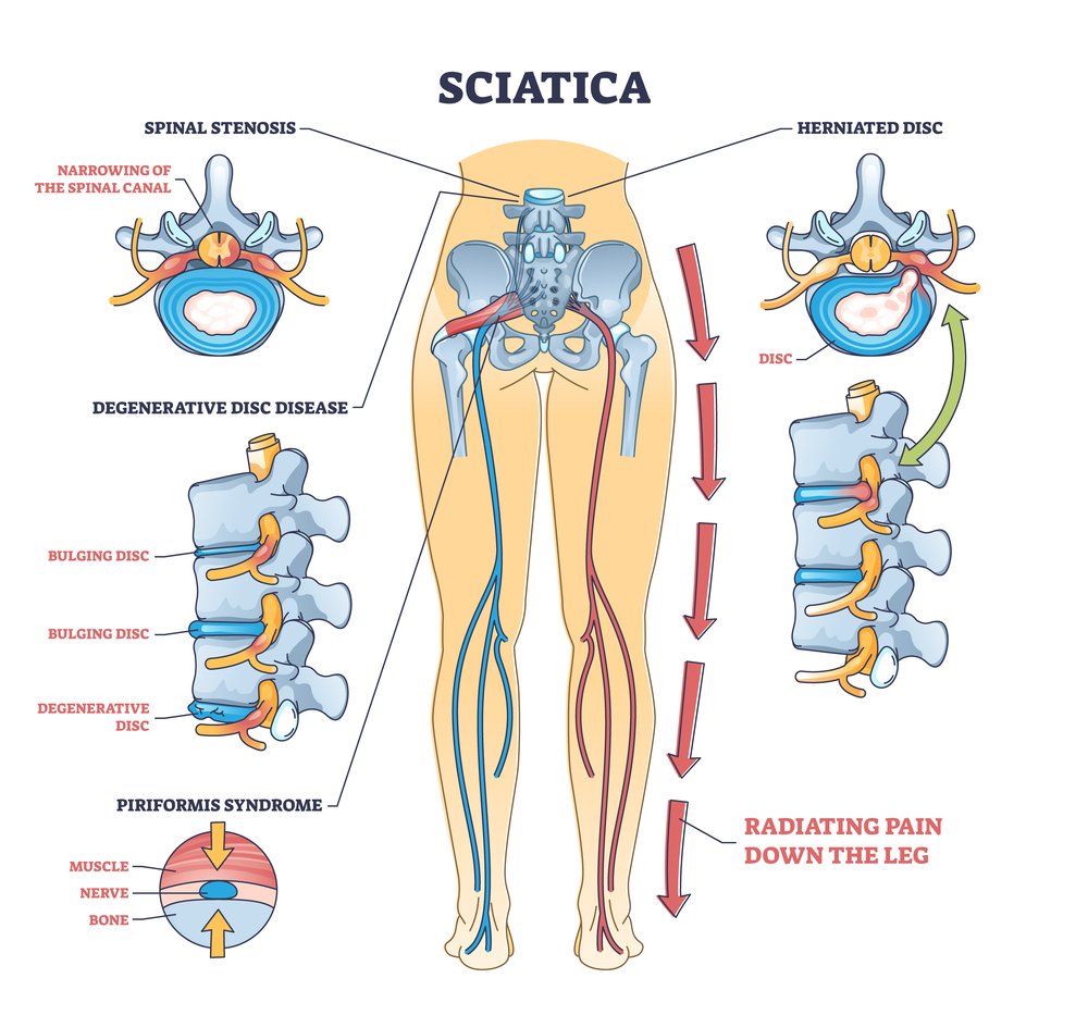 dr satyarapelli Ayurveda's